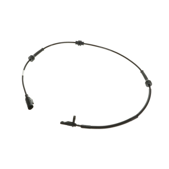ALS3694 Standard Import ABS Wheel Speed Sensor Standard Import Canada