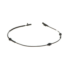 Load image into Gallery viewer, ALS3694 Standard Ignition ABS Wheel Speed Sensor Standard Ignition Canada