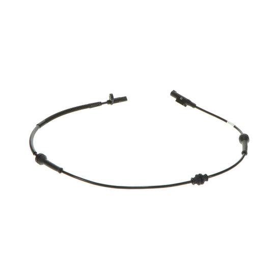 ALS3694 Standard Import ABS Wheel Speed Sensor Standard Import Canada