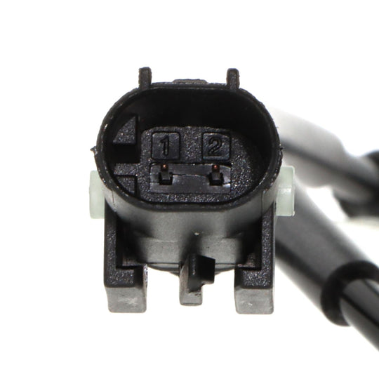 ALS3694 Standard Import ABS Wheel Speed Sensor Standard Import Canada