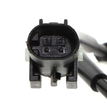 Load image into Gallery viewer, ALS3694 Standard Ignition ABS Wheel Speed Sensor Standard Ignition Canada