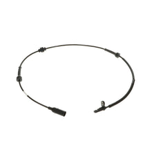 Load image into Gallery viewer, ALS3694 Standard Import ABS Wheel Speed Sensor Standard Import Canada