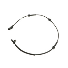 Load image into Gallery viewer, ALS3694 Standard Import ABS Wheel Speed Sensor Standard Import Canada