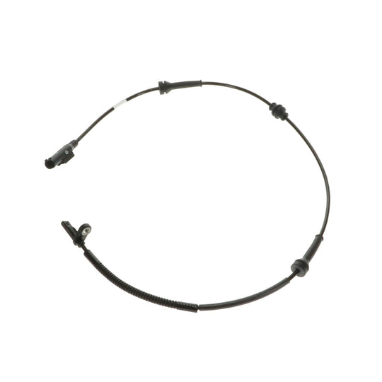ALS3694 Standard Import ABS Wheel Speed Sensor Standard Import Canada