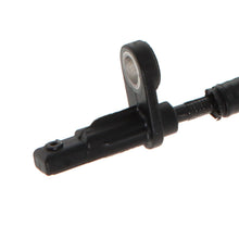 Load image into Gallery viewer, ALS3694 Standard Ignition ABS Wheel Speed Sensor Standard Ignition Canada