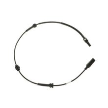 Load image into Gallery viewer, ALS3694 Standard Import ABS Wheel Speed Sensor Standard Import Canada
