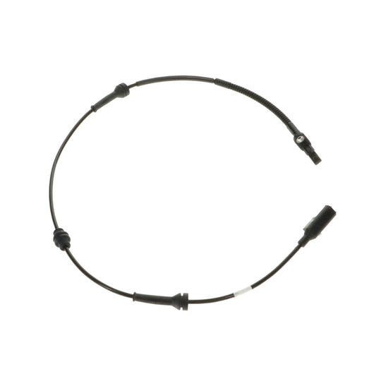 ALS3694 Standard Import ABS Wheel Speed Sensor Standard Import Canada