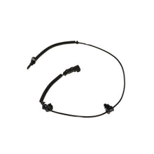 Load image into Gallery viewer, ALS3697 Standard Ignition ABS Wheel Speed Sensor Standard Ignition Canada