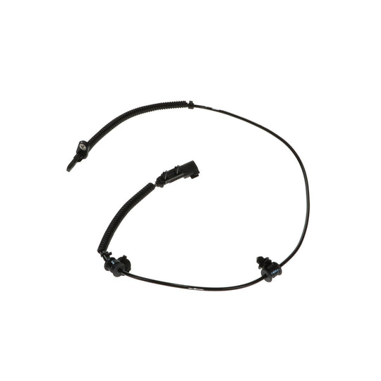ALS3697 Standard Ignition ABS Wheel Speed Sensor Standard Ignition Canada