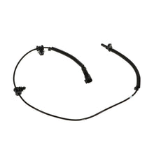 Load image into Gallery viewer, ALS3697 Standard Ignition ABS Wheel Speed Sensor Standard Ignition Canada