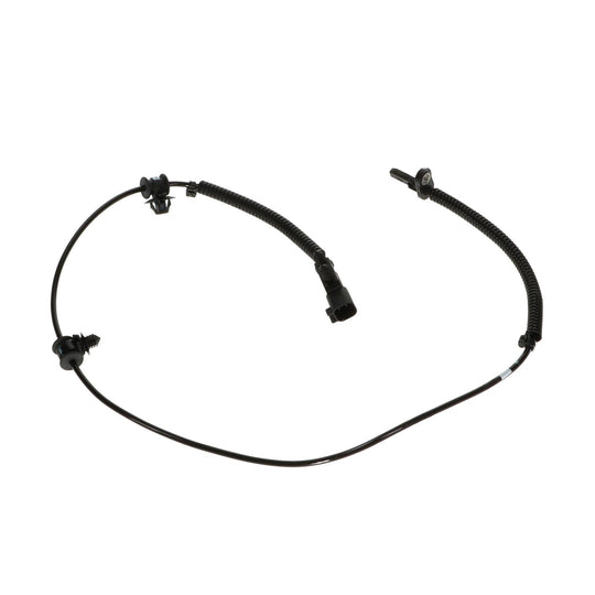 ALS3697 Standard Ignition ABS Wheel Speed Sensor Standard Ignition Canada