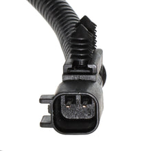 Load image into Gallery viewer, ALS3697 Standard Ignition ABS Wheel Speed Sensor Standard Ignition Canada