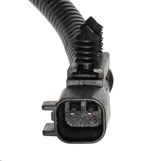 ALS3697 Standard Ignition ABS Wheel Speed Sensor Standard Ignition Canada