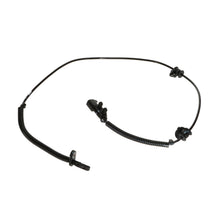 Load image into Gallery viewer, ALS3697 Standard Ignition ABS Wheel Speed Sensor Standard Ignition Canada