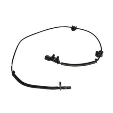 Load image into Gallery viewer, ALS3697 Standard Ignition ABS Wheel Speed Sensor Standard Ignition Canada