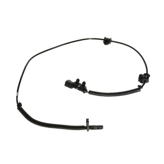 ALS3697 Standard Ignition ABS Wheel Speed Sensor Standard Ignition Canada
