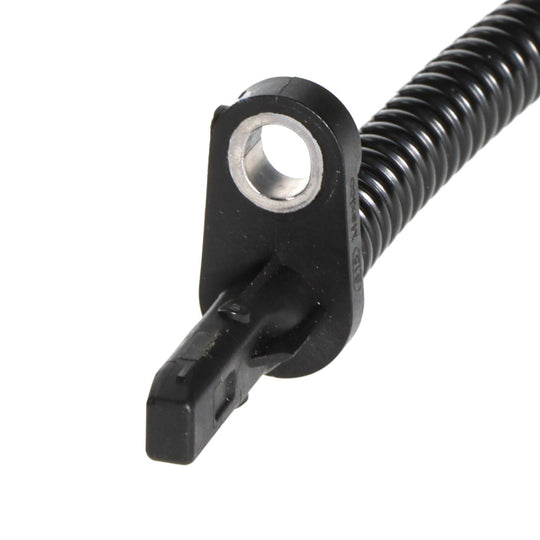 ALS3697 Standard Ignition ABS Wheel Speed Sensor Standard Ignition Canada