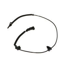Load image into Gallery viewer, ALS3697 Standard Ignition ABS Wheel Speed Sensor Standard Ignition Canada