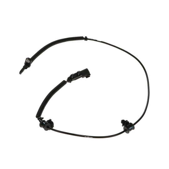 ALS3697 Standard Ignition ABS Wheel Speed Sensor Standard Ignition Canada