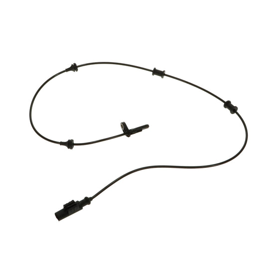 ALS3698 Standard Ignition ABS Wheel Speed Sensor Standard Ignition Canada