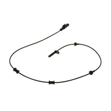 Charger l'image dans la galerie, ALS3698 Standard Ignition ABS Wheel Speed Sensor Standard Ignition Canada