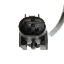 Charger l'image dans la galerie, ALS3698 Standard Ignition ABS Wheel Speed Sensor Standard Ignition Canada