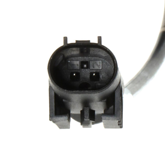 ALS3698 Standard Ignition ABS Wheel Speed Sensor Standard Ignition Canada