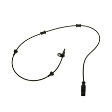 Charger l'image dans la galerie, ALS3698 Standard Ignition ABS Wheel Speed Sensor Standard Ignition Canada
