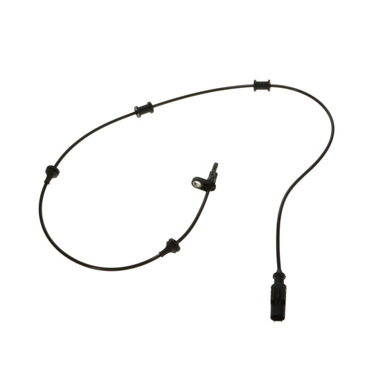 ALS3698 Standard Ignition ABS Wheel Speed Sensor Standard Ignition Canada