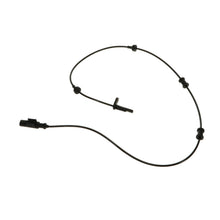 Charger l'image dans la galerie, ALS3698 Standard Ignition ABS Wheel Speed Sensor Standard Ignition Canada