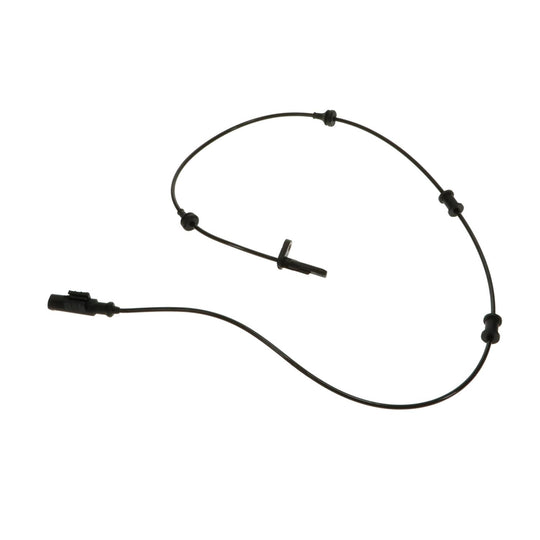 ALS3698 Standard Ignition ABS Wheel Speed Sensor Standard Ignition Canada