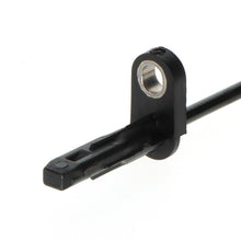 Charger l'image dans la galerie, ALS3698 Standard Ignition ABS Wheel Speed Sensor Standard Ignition Canada