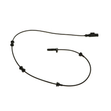 Charger l'image dans la galerie, ALS3698 Standard Ignition ABS Wheel Speed Sensor Standard Ignition Canada