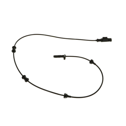 ALS3698 Standard Ignition ABS Wheel Speed Sensor Standard Ignition Canada