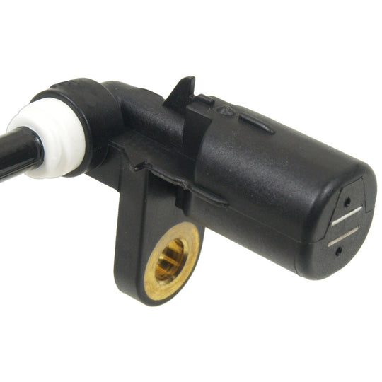 ALS369 Standard Ignition ABS Wheel Speed Sensor Standard Ignition Canada