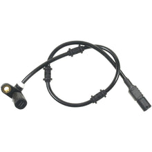 Charger l'image dans la galerie, ALS369 Standard Ignition ABS Wheel Speed Sensor Standard Ignition Canada