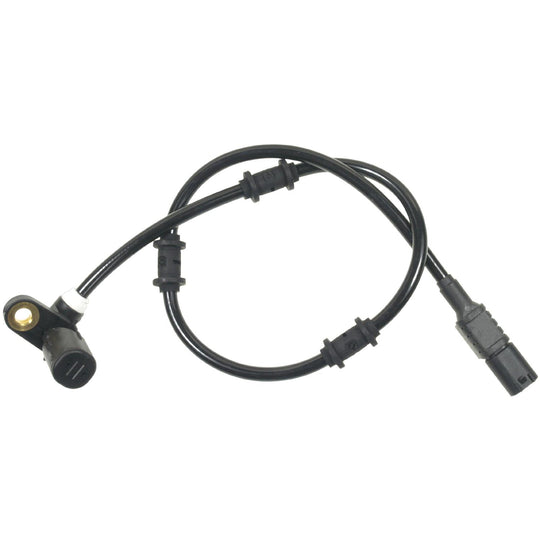 ALS369 Standard Ignition ABS Wheel Speed Sensor Standard Ignition Canada
