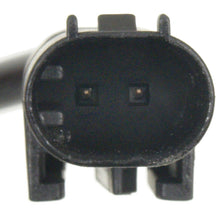 Charger l'image dans la galerie, ALS369 Standard Ignition ABS Wheel Speed Sensor Standard Ignition Canada