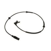 Charger l'image dans la galerie, ALS3701 Standard Ignition ABS Wheel Speed Sensor Standard Ignition Canada