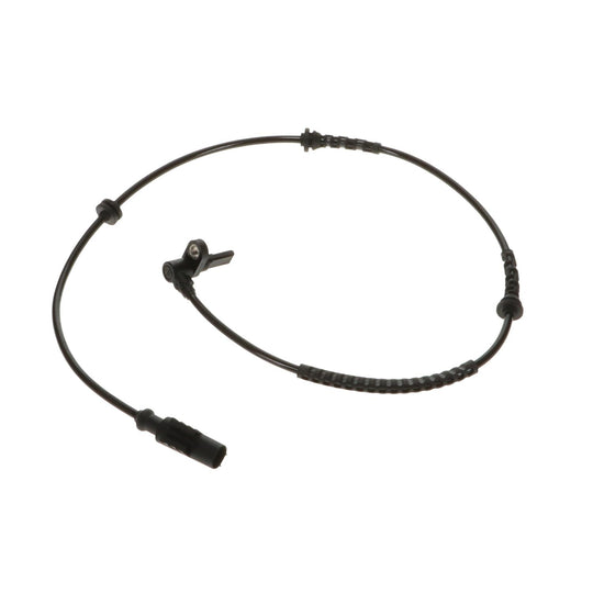 ALS3701 Standard Import ABS Wheel Speed Sensor Standard Import Canada