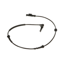 Load image into Gallery viewer, ALS3701 Standard Import ABS Wheel Speed Sensor Standard Import Canada