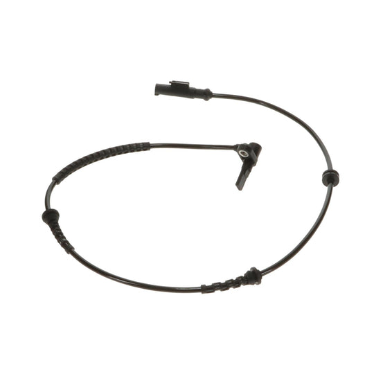 ALS3701 Standard Import ABS Wheel Speed Sensor Standard Import Canada