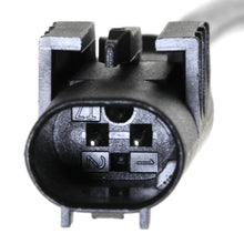 Charger l'image dans la galerie, ALS3701 Standard Ignition ABS Wheel Speed Sensor Standard Ignition Canada