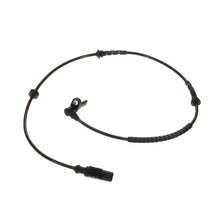 Charger l'image dans la galerie, ALS3701 Standard Ignition ABS Wheel Speed Sensor Standard Ignition Canada