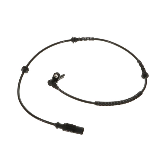 ALS3701 Standard Ignition ABS Wheel Speed Sensor Standard Ignition Canada