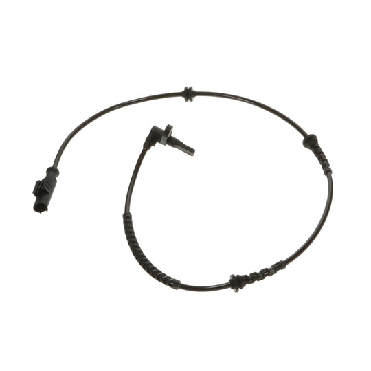 ALS3701 Standard Ignition ABS Wheel Speed Sensor Standard Ignition Canada