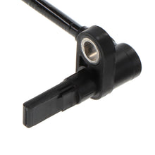 Load image into Gallery viewer, ALS3701 Standard Import ABS Wheel Speed Sensor Standard Import Canada