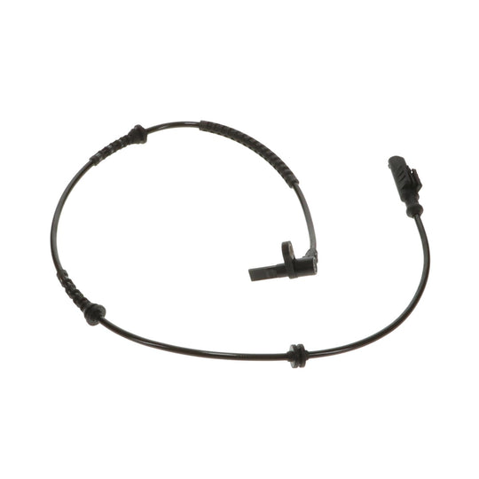 ALS3701 Standard Ignition ABS Wheel Speed Sensor Standard Ignition Canada