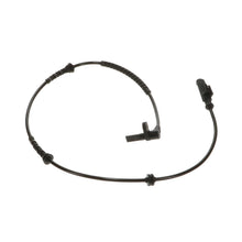 Load image into Gallery viewer, ALS3701 Standard Import ABS Wheel Speed Sensor Standard Import Canada