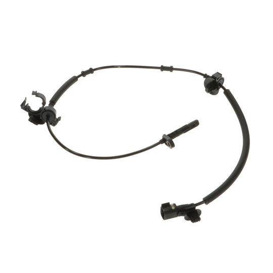 ALS3704 Standard Ignition ABS Wheel Speed Sensor Standard Ignition Canada